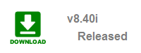 v8.40i patch icon