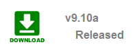 v910a patch