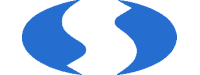 simplis logo